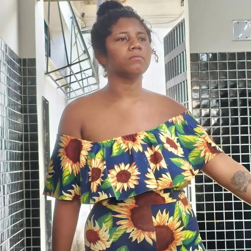 PMBA apreende pés de maconha em Itamaraju. PMBA apreende pés de maconha em Itamaraju.