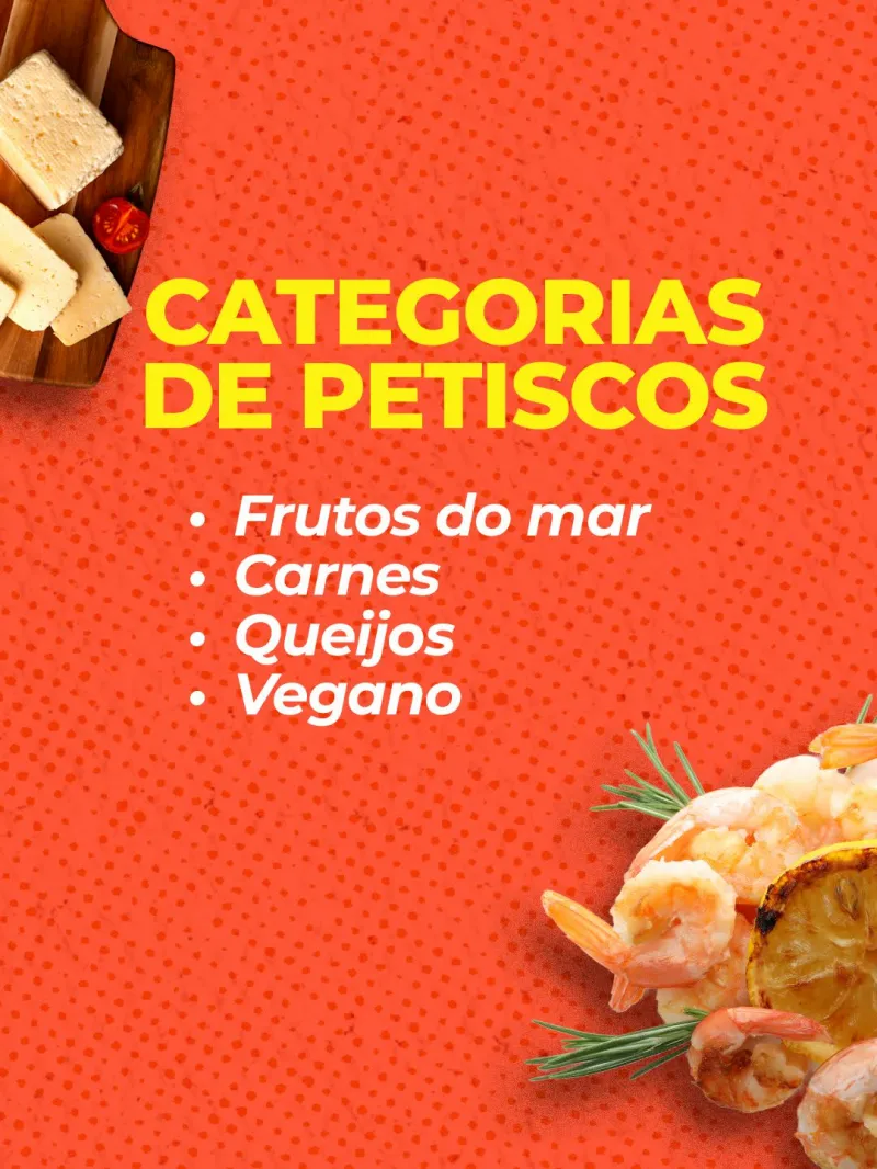 Alcobaça lança 1º Festival Gastronômico de Petisco e promete movimentar cidade em janeiro de 2026