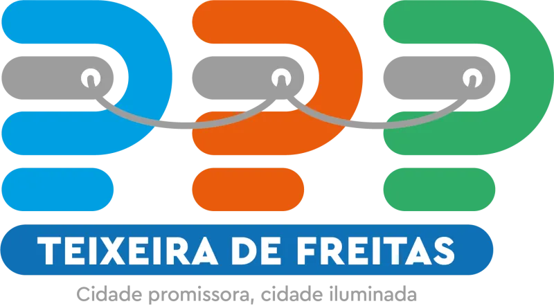 Teixeira de Freitas vence Prêmio CAIXA PPP com projeto de iluminação pública Teixeira de Freitas vence Prêmio CAIXA PPP com projeto de iluminação pública