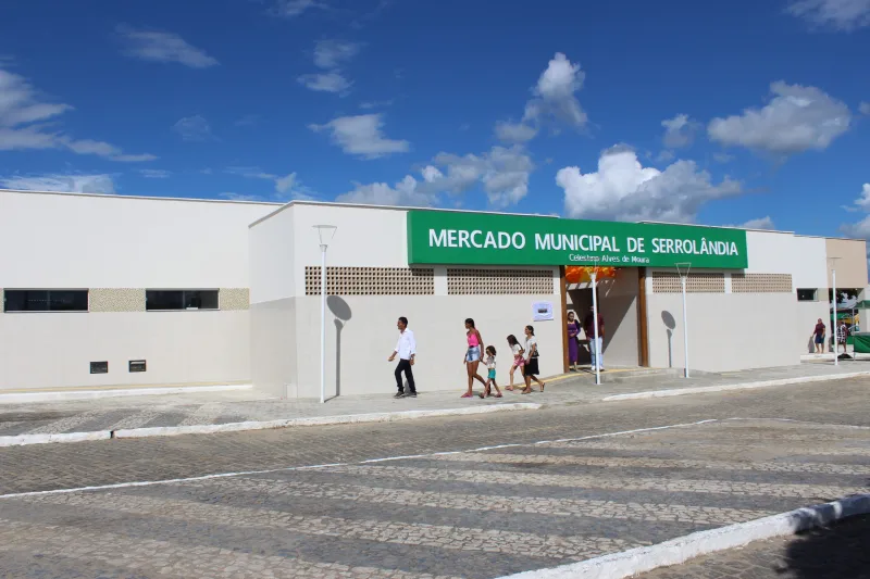 Governo do Estado autoriza R$ 96 milhões para ampliar investimentos na agricultura familiar Governo do Estado autoriza R$ 96 milhões para ampliar investimentos na agricultura familiar