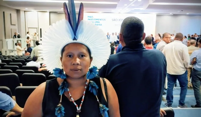 Governo do Estado autoriza R$ 96 milhões para ampliar investimentos na agricultura familiar Governo do Estado autoriza R$ 96 milhões para ampliar investimentos na agricultura familiar