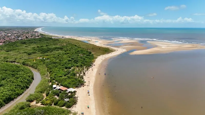 Mucuri suspende festa de Réveillon para priorizar serviços essenciais e servidores em ano de forte impacto financeiro.