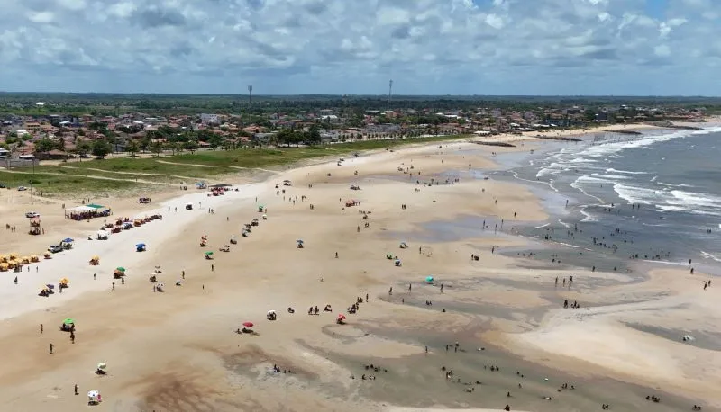 Mucuri suspende festa de Réveillon para priorizar serviços essenciais e servidores em ano de forte impacto financeiro.