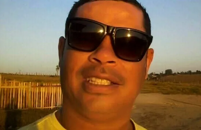 Servidor público é morto a tiros no centro de Guaratinga