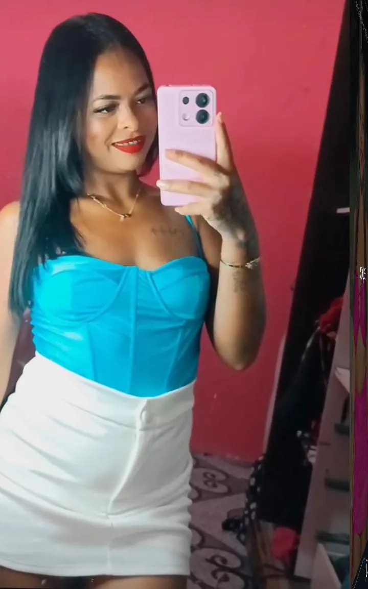 Grave acidente na BR-101 deixa uma pessoa morta e três feridas em Posto da Mata