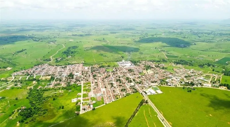 Prefeitura de Ibirapuã encerra 2025 com balanço positivo e avanços em todas as áreas