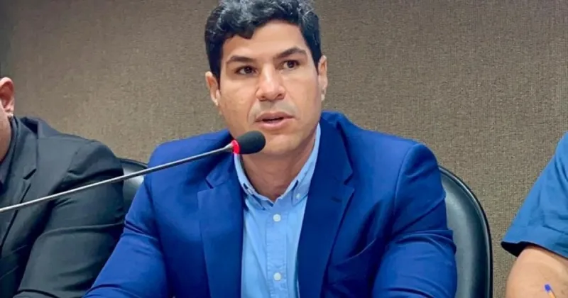 Governo da Bahia amplia ação discriminatória e inclui mais áreas ligadas à Basevi em Prado