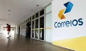 Correios prevê fechar mil agências e 15 mil demissões voluntárias