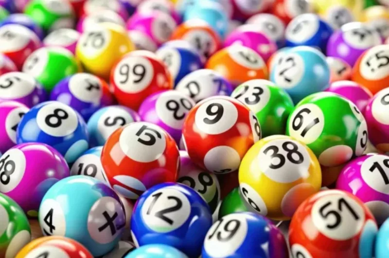 Mega da Virada entra na reta final para apostas físicas e online Mega da Virada entra na reta final para apostas físicas e online