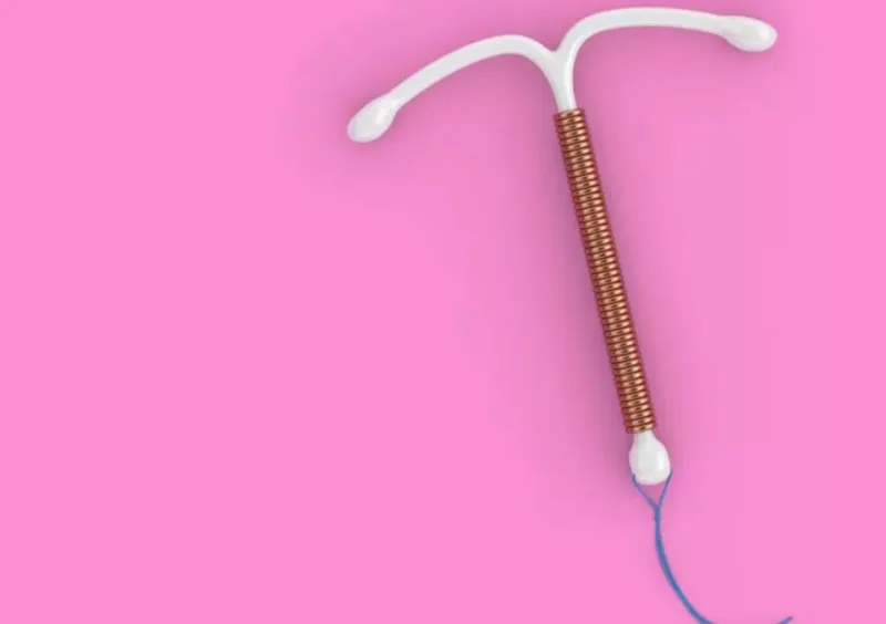 Pílula, diafragma ou DIU: quando cada método anticoncepcional é mais indicado  