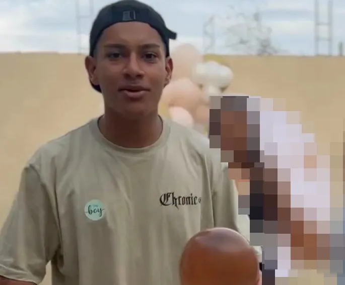 Polícia investiga morte de jovem após agressões na madrugada do Ano Novo em Nova Viçosa Polícia investiga morte de jovem após agressões na madrugada do Ano Novo em Nova Viçosa