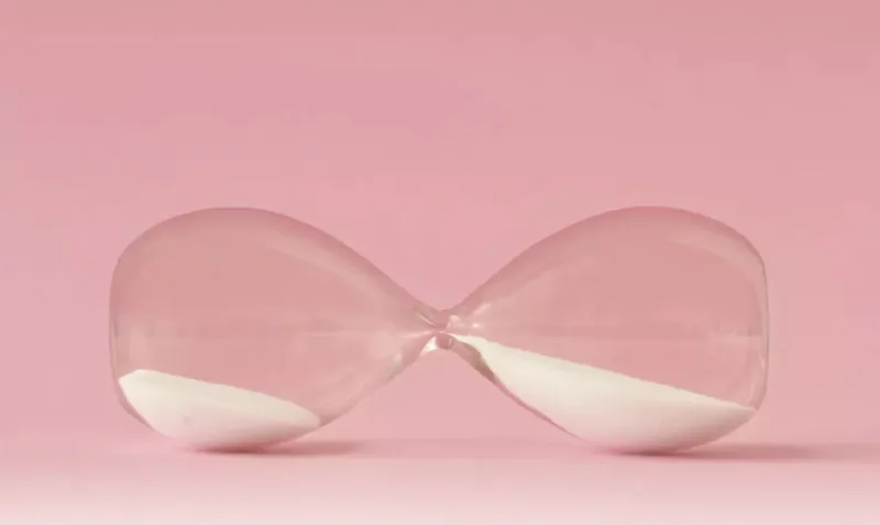 Chegou na menopausa? As 6 dicas para lidar com o climatério Chegou na menopausa? As 6 dicas para lidar com o climatério