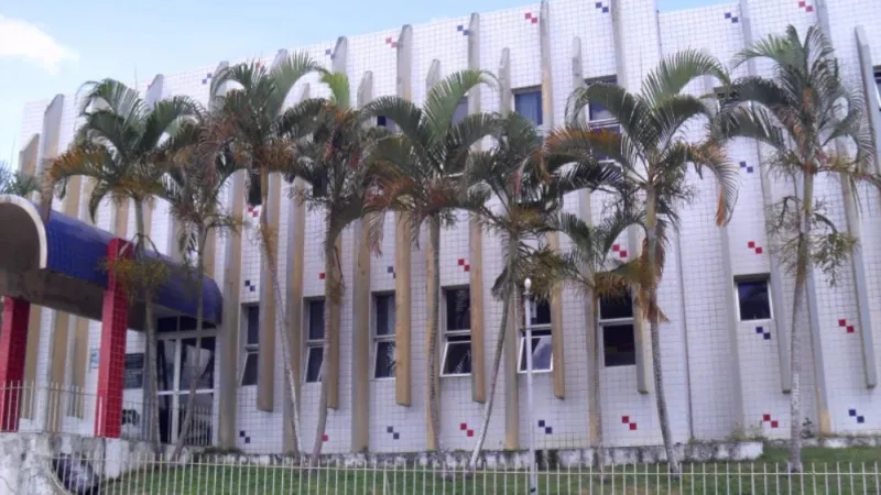 Prefeitura de Lajedão divulga edital com datas, horários e locais das provas do Concurso Público 2025 Prefeitura de Lajedão divulga edital com datas, horários e locais das provas do Concurso Público 2025