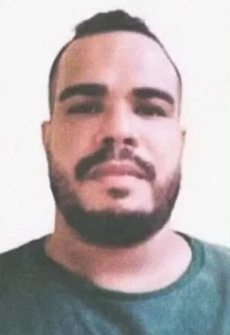 “Fake Love”: Polícia captura suspeito de enganar vítimas com golpes financeiros e se passar por pastor