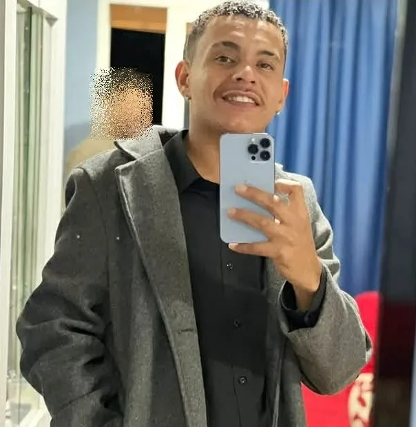 Homem é executado a tiros dentro de borracharia em Teixeira de Freitas