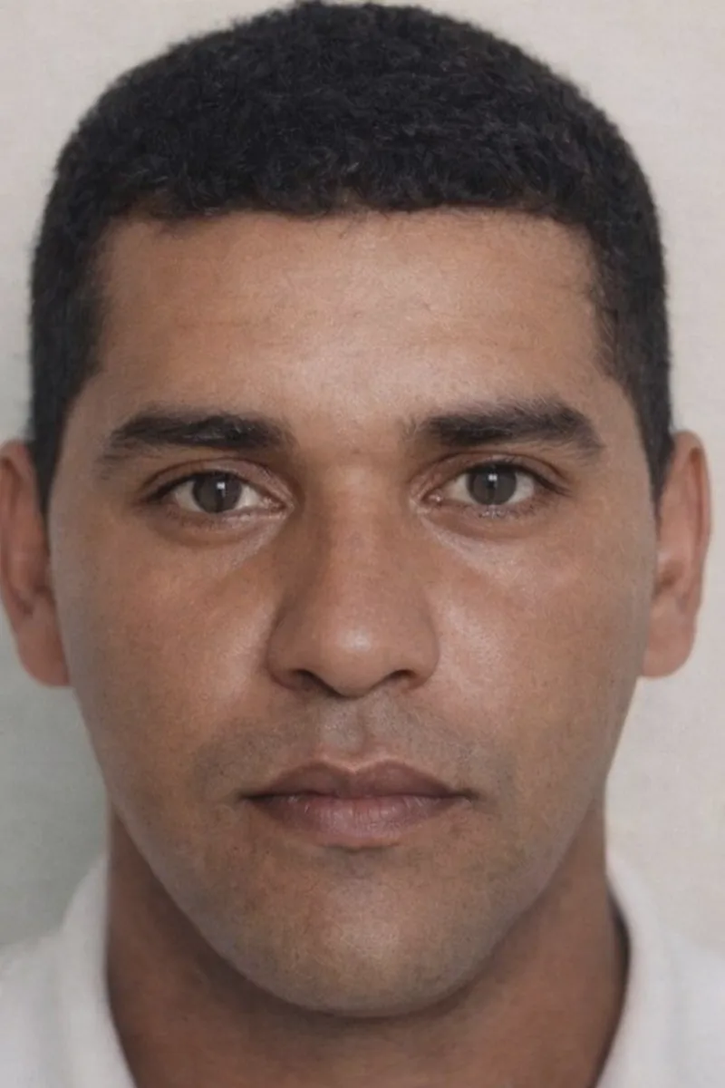 Morador da zona rural de Pirajá é morto a tiros na BA 284 que liga Jucuruçu a Itamaraju 