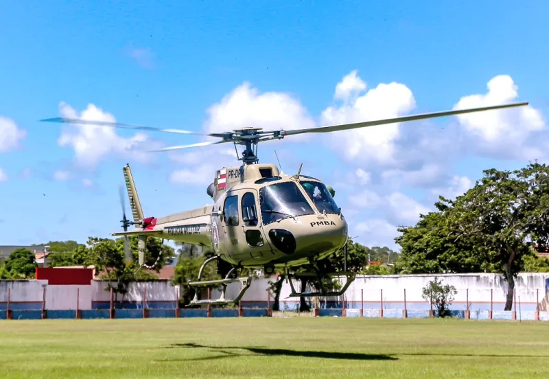 Comandante do CPR Extremo Sul visita Alcobaça e reforça Operação Verão no município