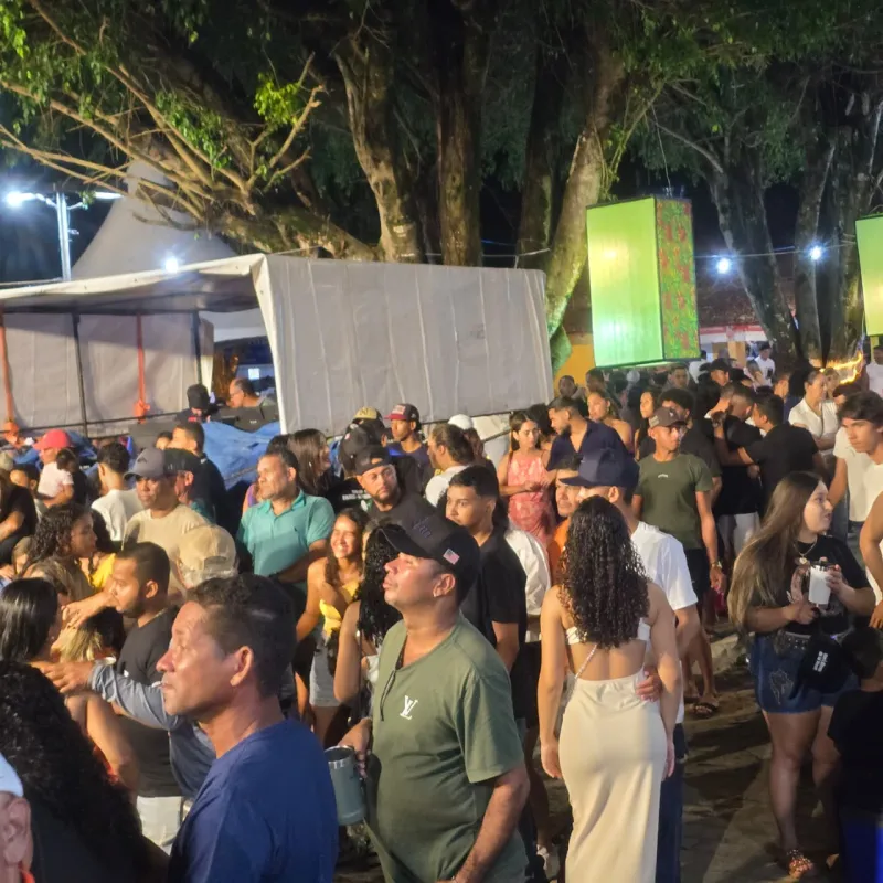 Vídeo distorcido gera fake news sobre prefeito de Itanhém em evento no distrito de Batinga Vídeo distorcido gera fake news sobre prefeito de Itanhém em evento no distrito de Batinga