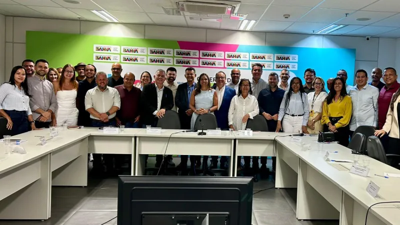 Bahia amplia produção das policlínicas e supera 7,6 milhões de atendimentos