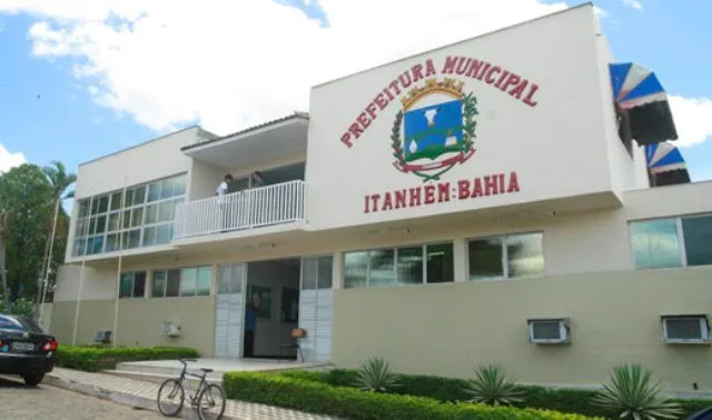 Fake news -Prefeitura de Itanhém desmente matéria sobre “recorde histórico” de arrecadação do FPM