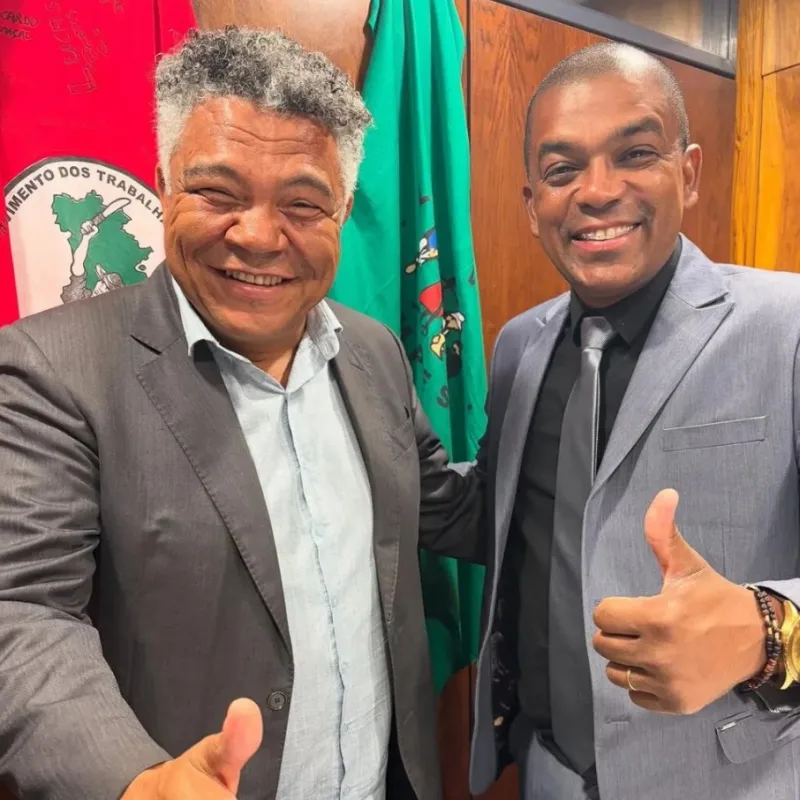 Novo poço e ampliação do sistema fortalecem abastecimento de água em Prado.