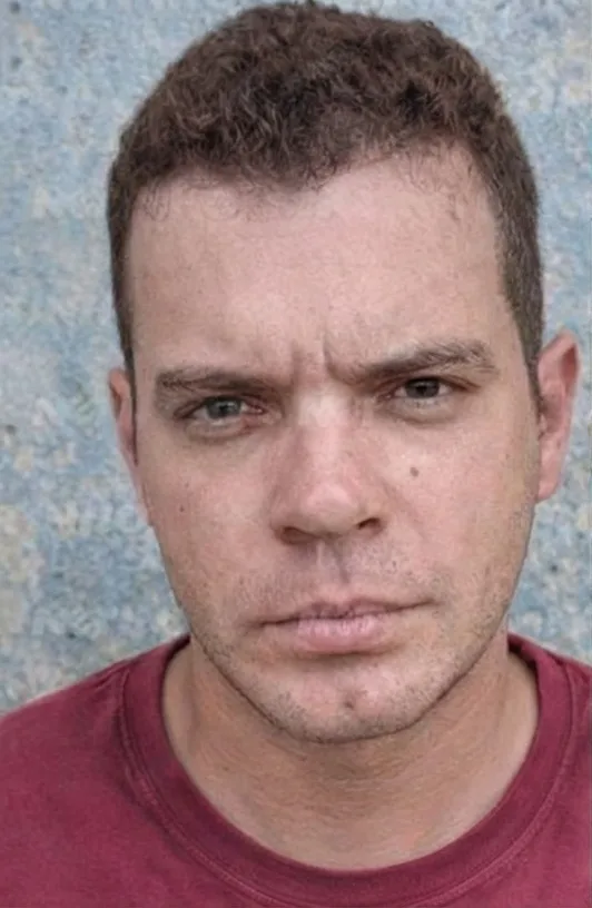 Suspeito de homicídio morre após troca de tiros com a RONDESP no extremo sul da Bahia