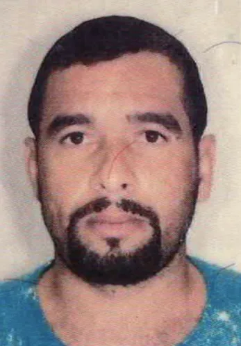 Execução a tiros assusta moradores de Itabatã.