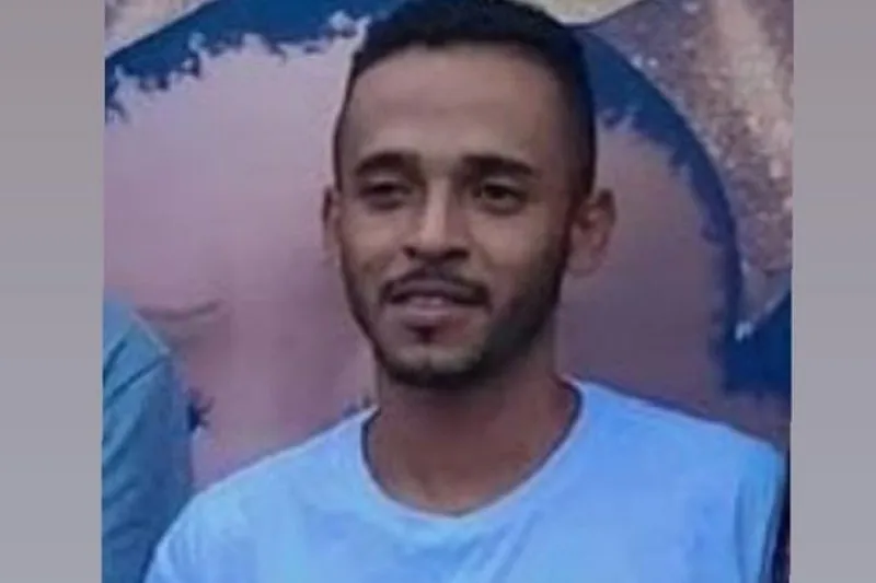 Homem é sequestrado por grupo armado em propriedade rural de Itabela