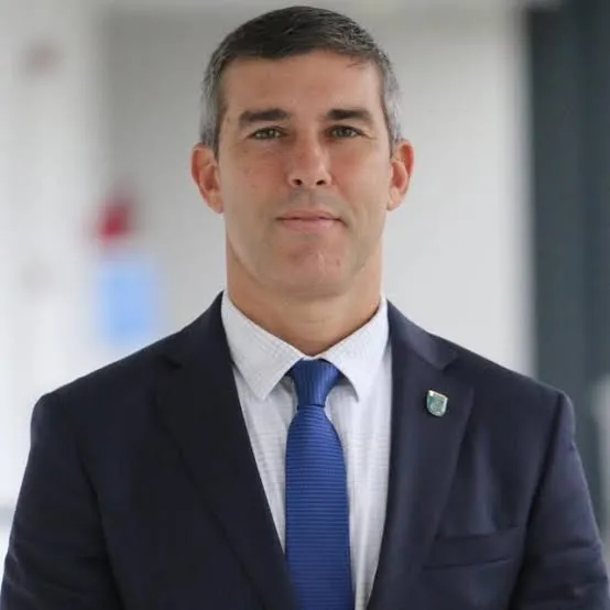 Bahia registra maior redução de mortes violentas dos últimos 19 anos em 2025