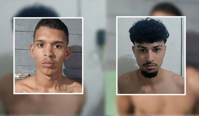 Confronto com facção termina com dois mortos e delegado baleado no extremo sul da Bahia.