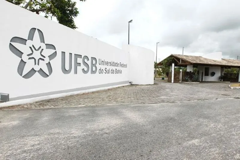 Ensino Médico em Xeque: UFSB recebe nota insatisfatória e MEC impõe sanções na Bahia