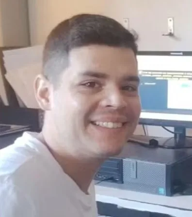 Militar da Aeronáutica desaparece após sair de casa em Porto Seguro