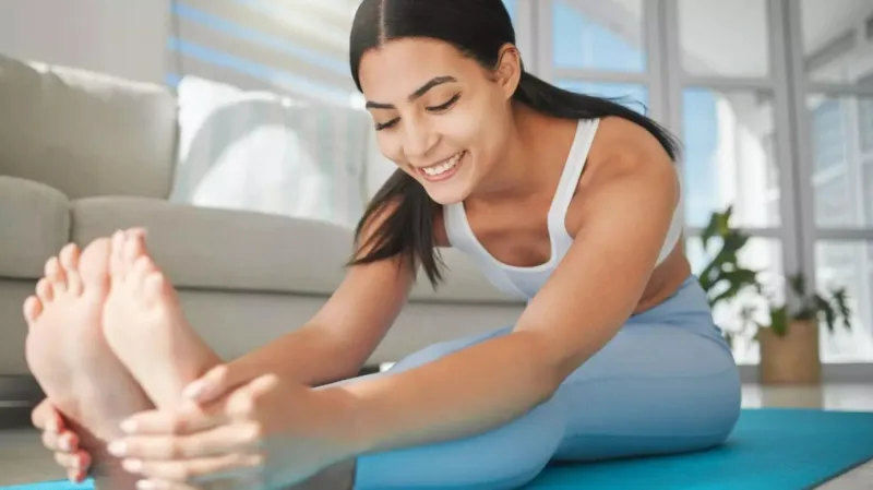 Treinar menstruada ajuda a aliviar sintomas? Entenda  