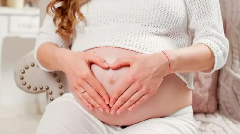 Necessaire da gestante: itens essenciais para cada fase Necessaire da gestante: itens essenciais para cada fase