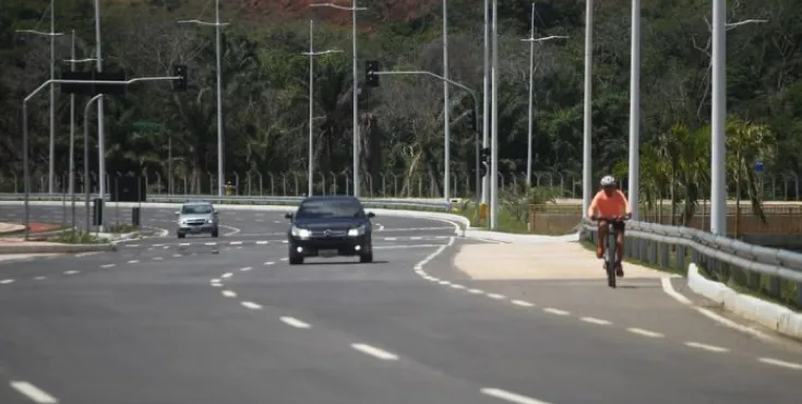 Desconto de 15% para quem antecipar o IPVA na Bahia é um dos maiores do país e vale até 10/2 Desconto de 15% para quem antecipar o IPVA na Bahia é um dos maiores do país e vale até 10/2