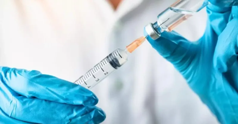 Ácido hialurônico na região íntima masculina é seguro? Ácido hialurônico na região íntima masculina é seguro?