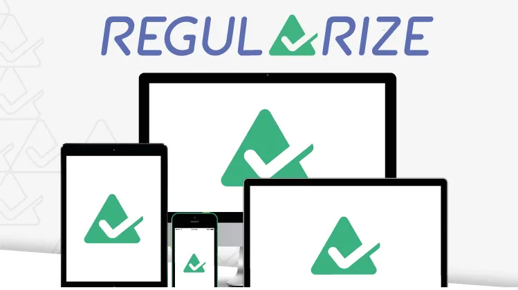 Últimos dias para pequenos negócios renegociarem dívidas com a União