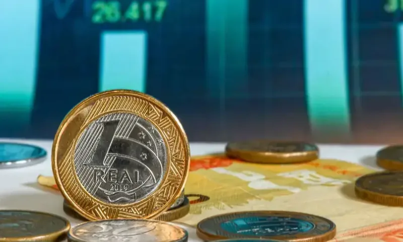 Últimos dias para pequenos negócios renegociarem dívidas com a União