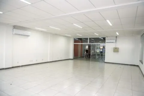 Com investimentos históricos na educação, gestão Marcelo Belitardo inaugura nova escola em Teixeira de Freitas