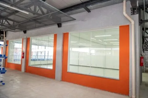 Com investimentos históricos na educação, gestão Marcelo Belitardo inaugura nova escola em Teixeira de Freitas