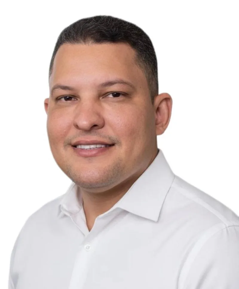 Teixeira de Freitas: relação entre Executivo e Legislativo segue baseada no diálogo e no respeito institucional Teixeira de Freitas: relação entre Executivo e Legislativo segue baseada no diálogo e no respeito institucional