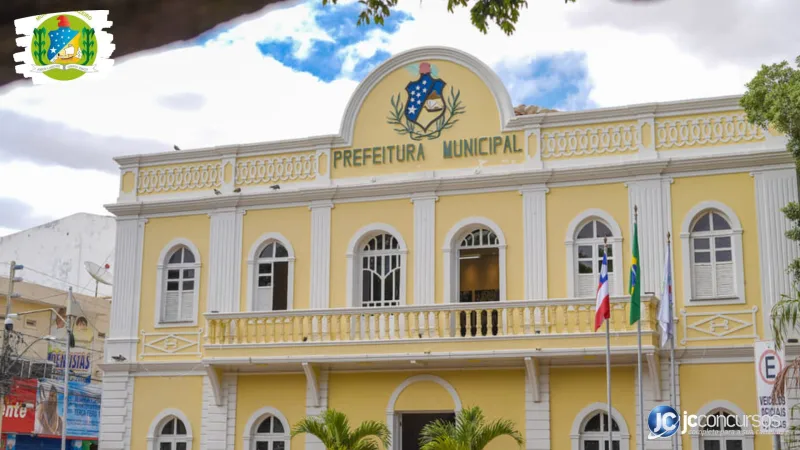 CGU e PF desarticulam esquema de desvio de recursos da saúde em Juazeiro (BA)