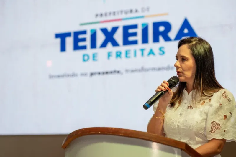 Jornada Pedagógica 2026 tem abertura marcada por cultura, acolhimento e compromisso com a equidade