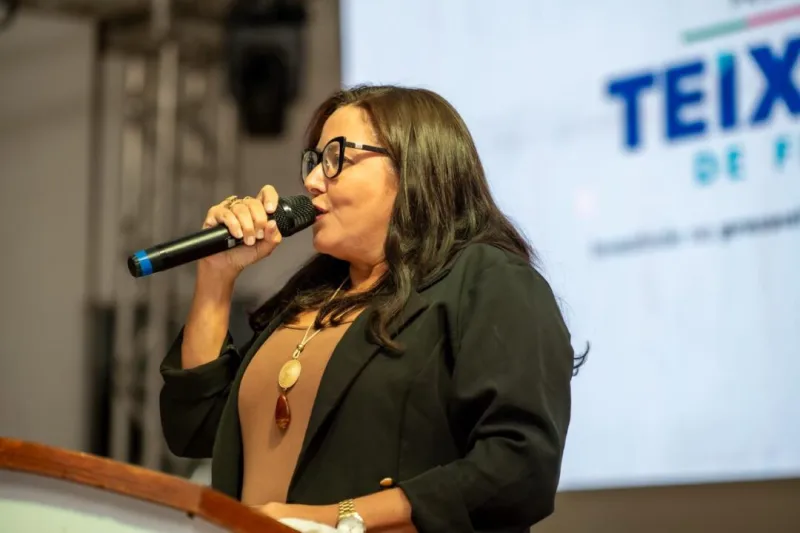 Jornada Pedagógica 2026 tem abertura marcada por cultura, acolhimento e compromisso com a equidade