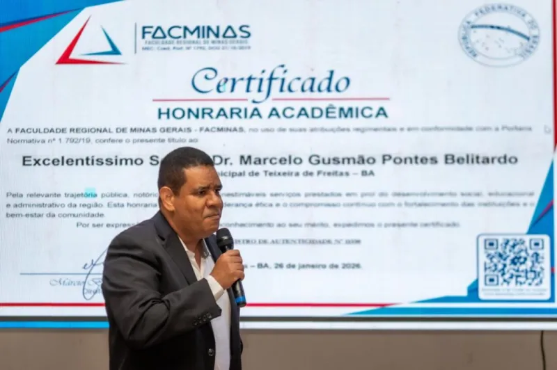 Jornada Pedagógica 2026 tem abertura marcada por cultura, acolhimento e compromisso com a equidade