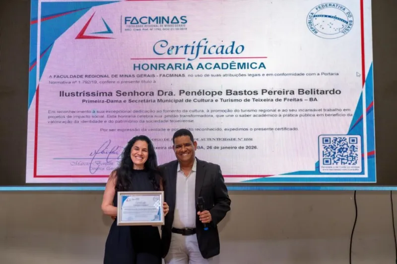 Jornada Pedagógica 2026 tem abertura marcada por cultura, acolhimento e compromisso com a equidade