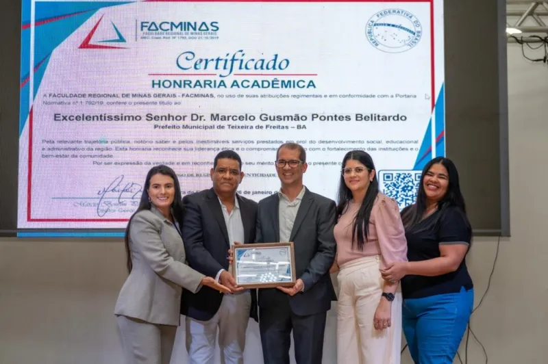 Jornada Pedagógica 2026 tem abertura marcada por cultura, acolhimento e compromisso com a equidade