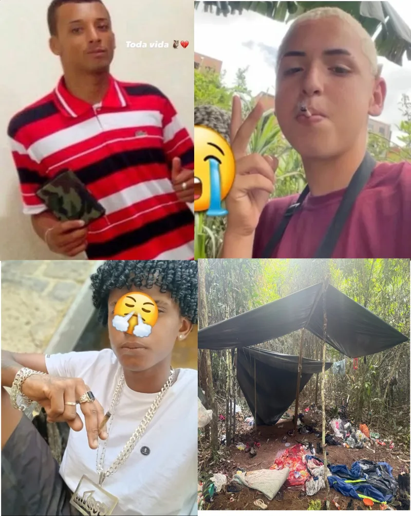 Oito criminosos mortos e um policial da Rondesp baleado em confronto com forças policias em Eunápolis