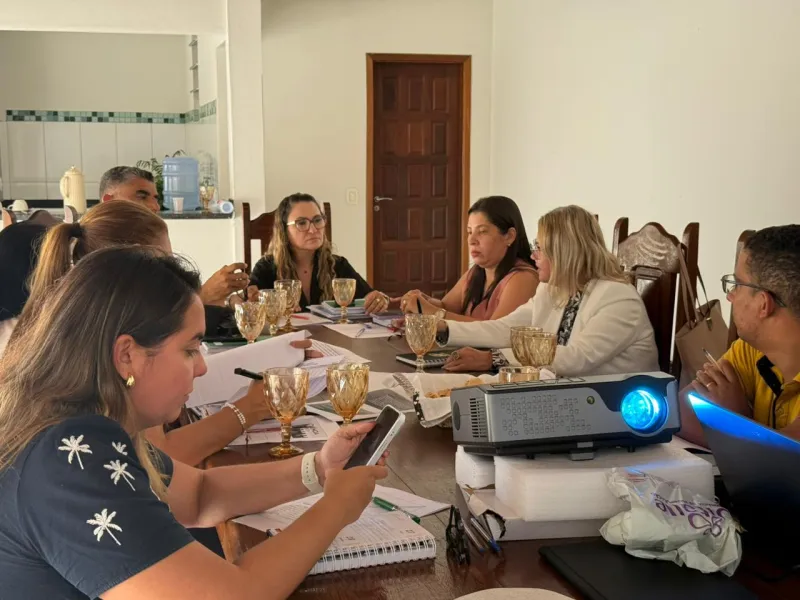 A. Prado reforça compromisso com a excelência contábil em reunião estratégica com a Prefeitura de Ibirapuã A. Prado reforça compromisso com a excelência contábil em reunião estratégica com a Prefeitura de Ibirapuã