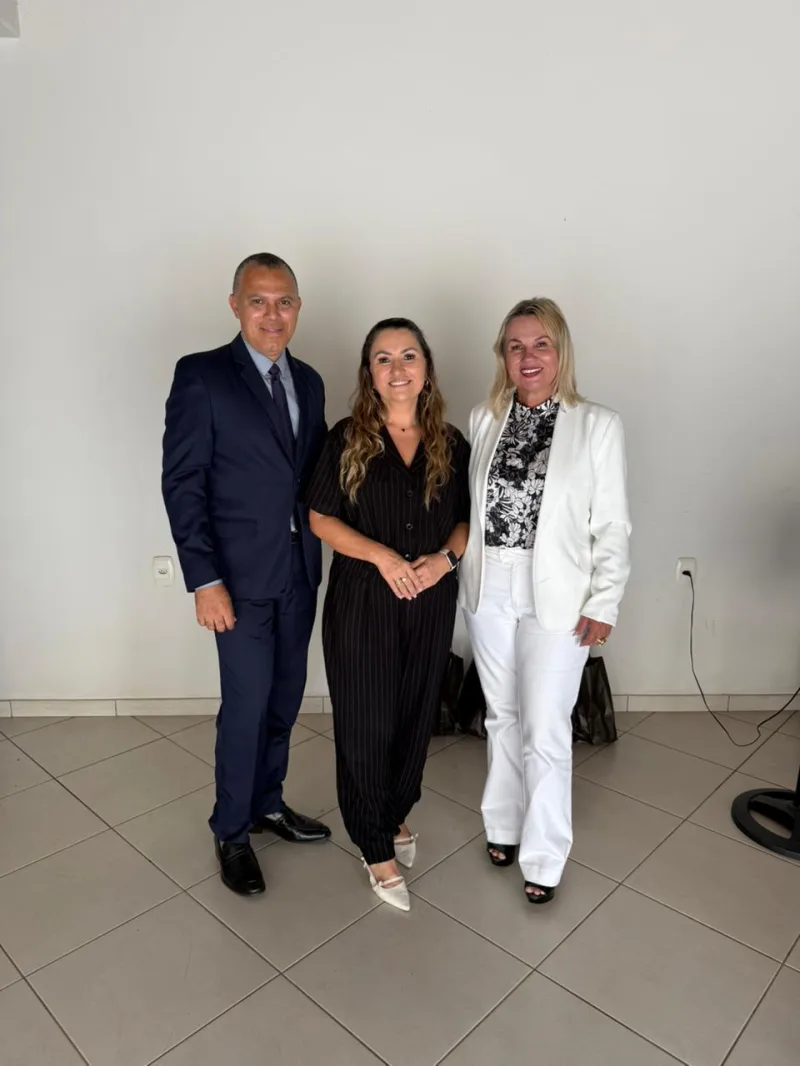 A. Prado reforça compromisso com a excelência contábil em reunião estratégica com a Prefeitura de Ibirapuã A. Prado reforça compromisso com a excelência contábil em reunião estratégica com a Prefeitura de Ibirapuã